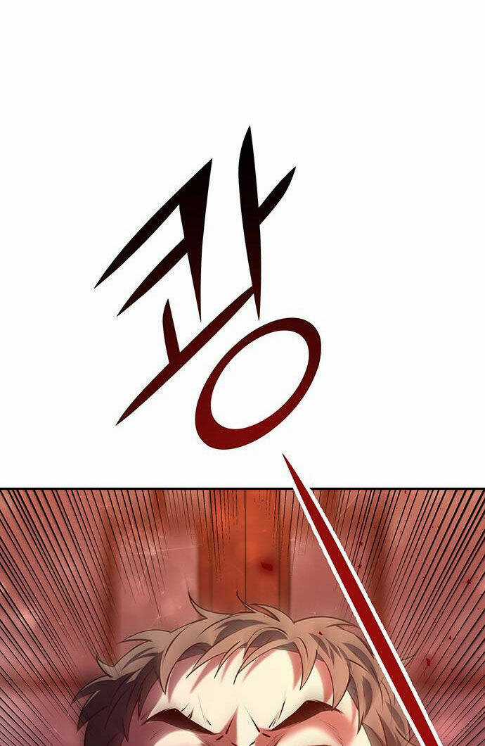 Thái Tử Myolyeong - Chapter 27.2 - Trang 34