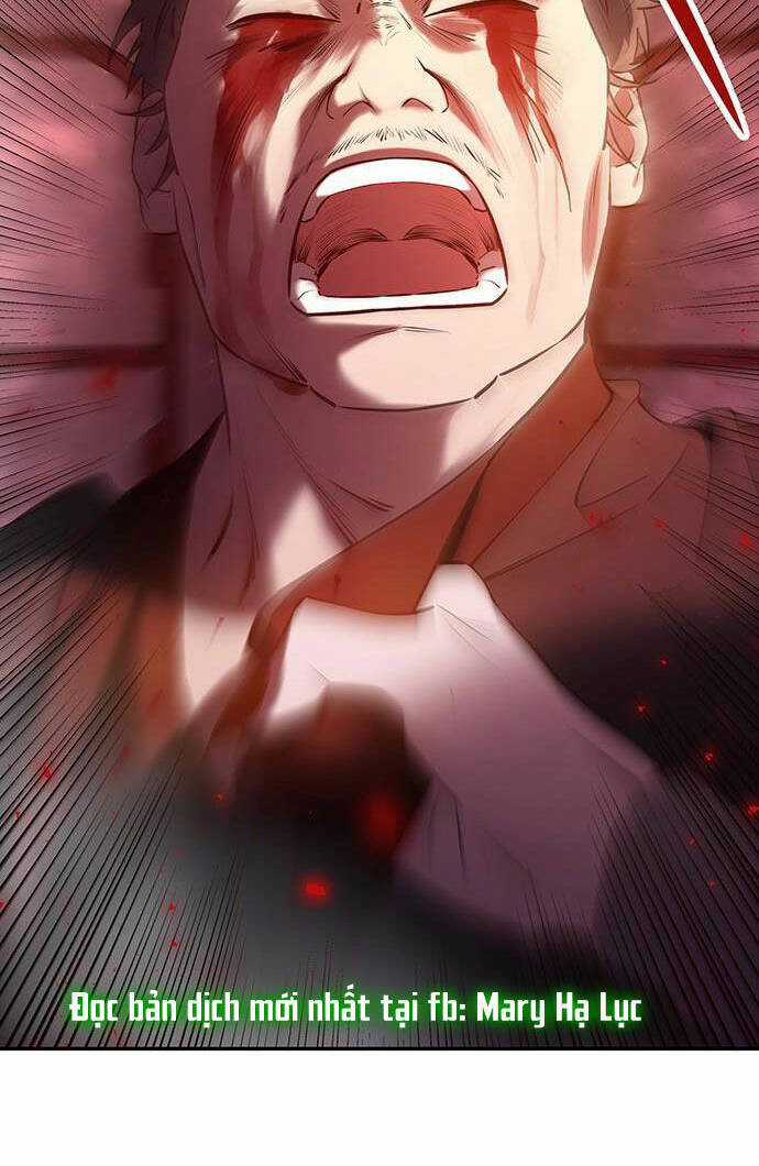Thái Tử Myolyeong - Chapter 27.2 - Trang 35