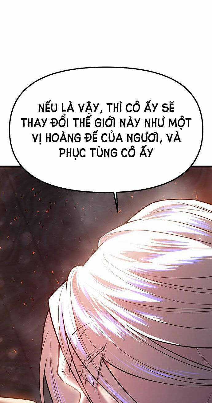 Thái Tử Myolyeong - Chapter 27.2 - Trang 36