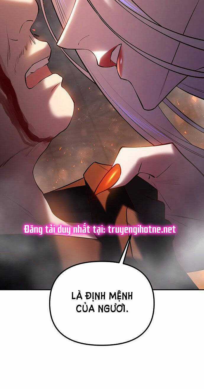 Thái Tử Myolyeong - Chapter 27.2 - Trang 37