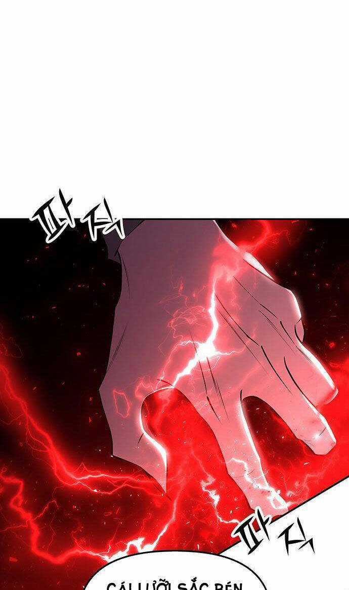 Thái Tử Myolyeong - Chapter 27.2 - Trang 38