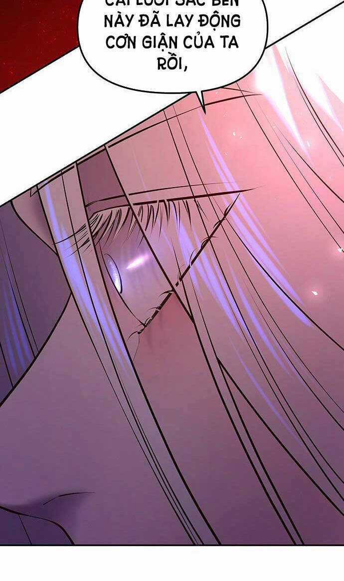 Thái Tử Myolyeong - Chapter 27.2 - Trang 39