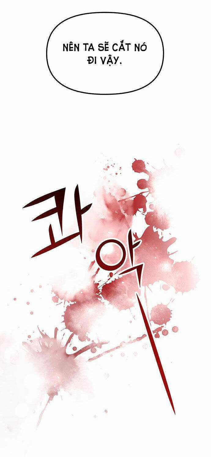 Thái Tử Myolyeong - Chapter 27.2 - Trang 40