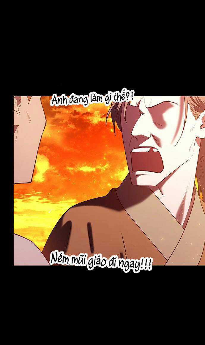 Thái Tử Myolyeong - Chapter 27.2 - Trang 5