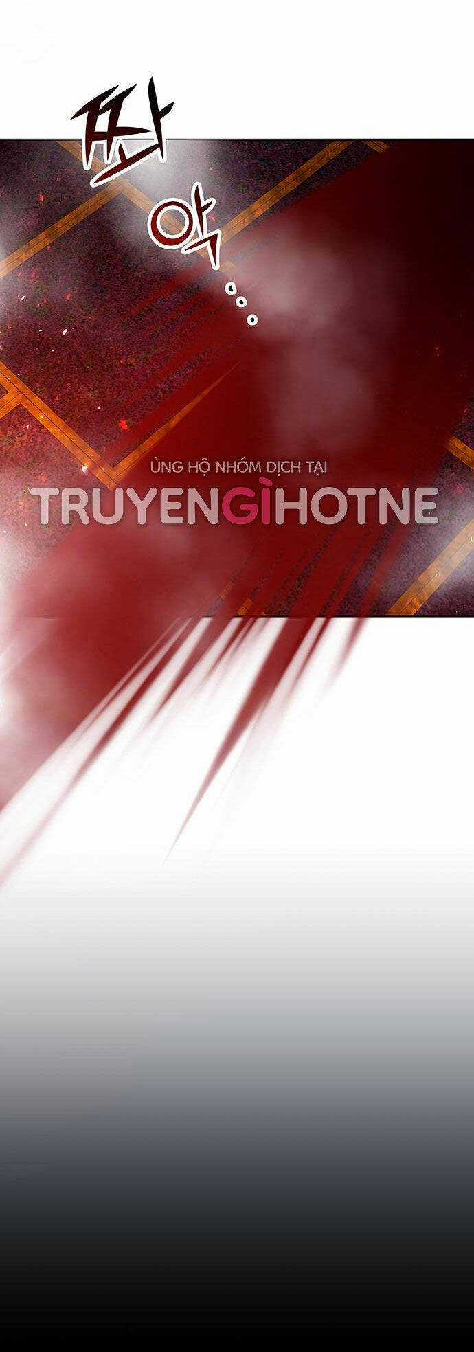 Thái Tử Myolyeong - Chapter 27.2 - Trang 41