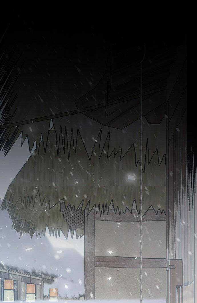 Thái Tử Myolyeong - Chapter 27.2 - Trang 42