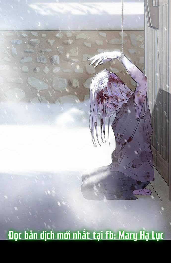 Thái Tử Myolyeong - Chapter 27.2 - Trang 43