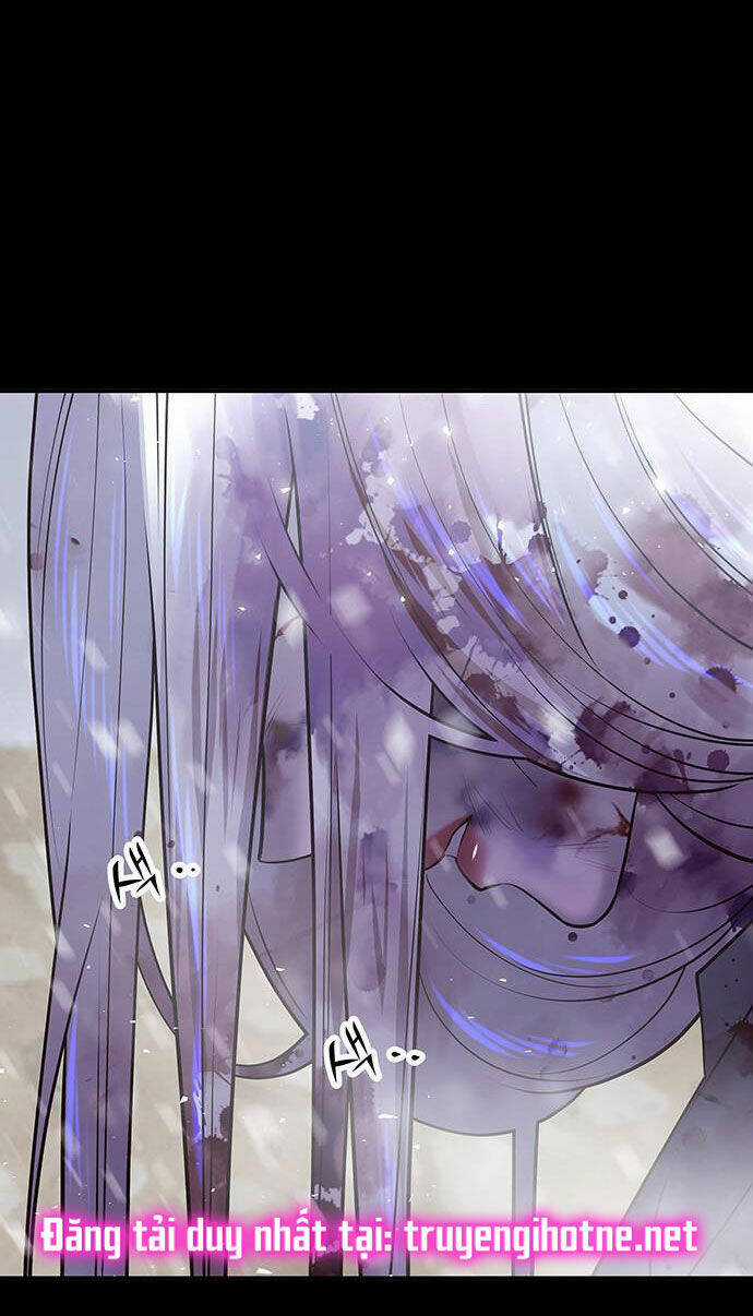 Thái Tử Myolyeong - Chapter 27.2 - Trang 44