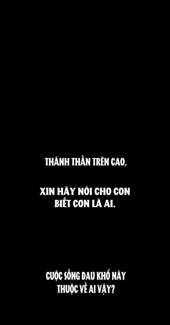 Thái Tử Myolyeong - Chapter 27.2 - Trang 45