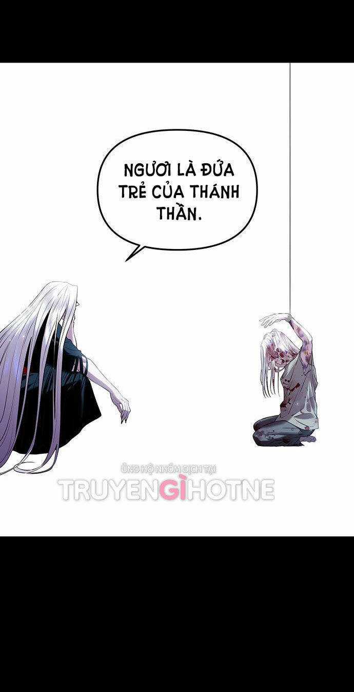 Thái Tử Myolyeong - Chapter 27.2 - Trang 46