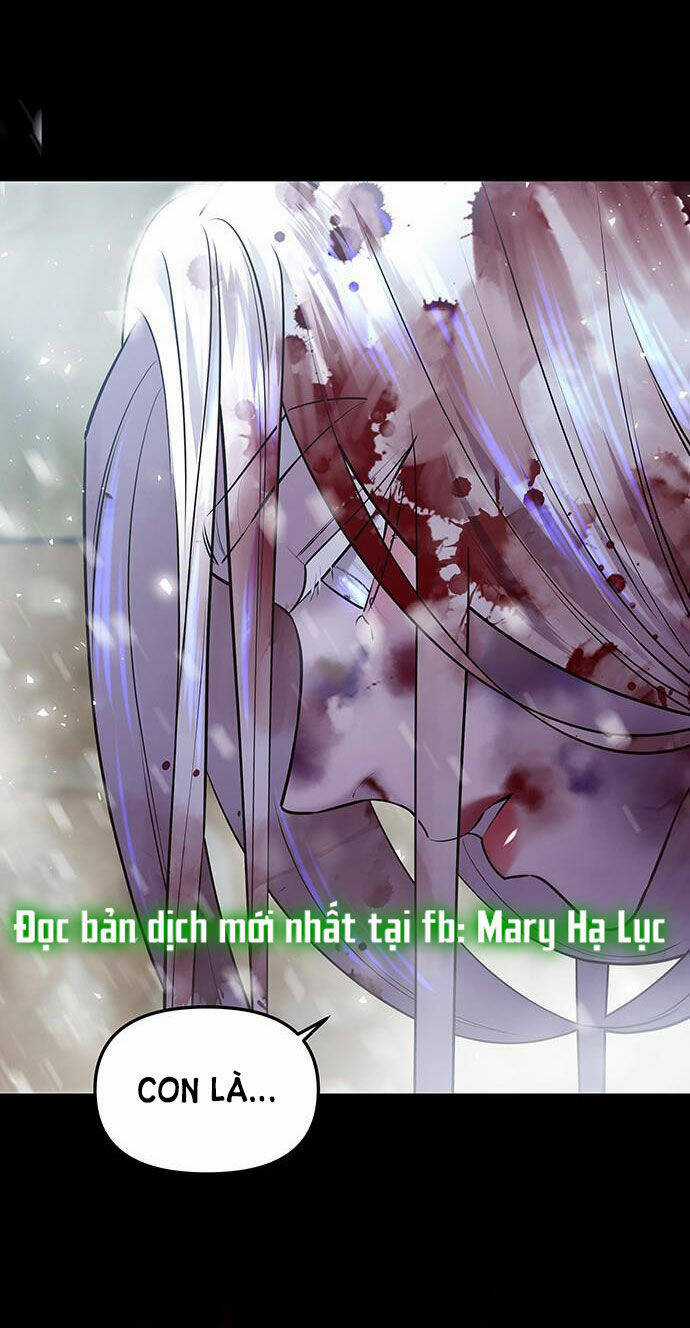 Thái Tử Myolyeong - Chapter 27.2 - Trang 47