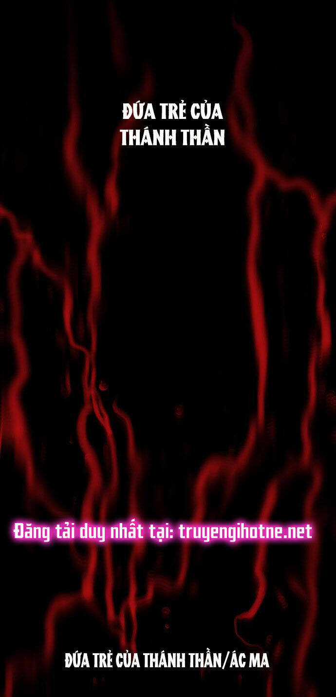 Thái Tử Myolyeong - Chapter 27.2 - Trang 48