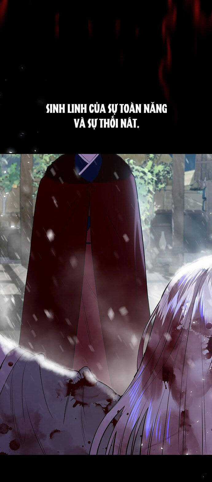 Thái Tử Myolyeong - Chapter 27.2 - Trang 49