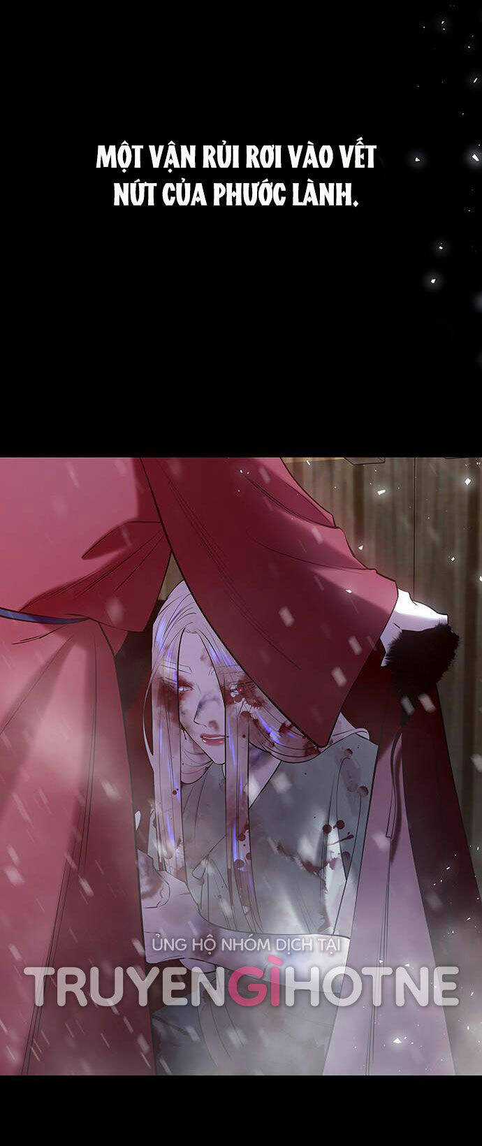 Thái Tử Myolyeong - Chapter 27.2 - Trang 50