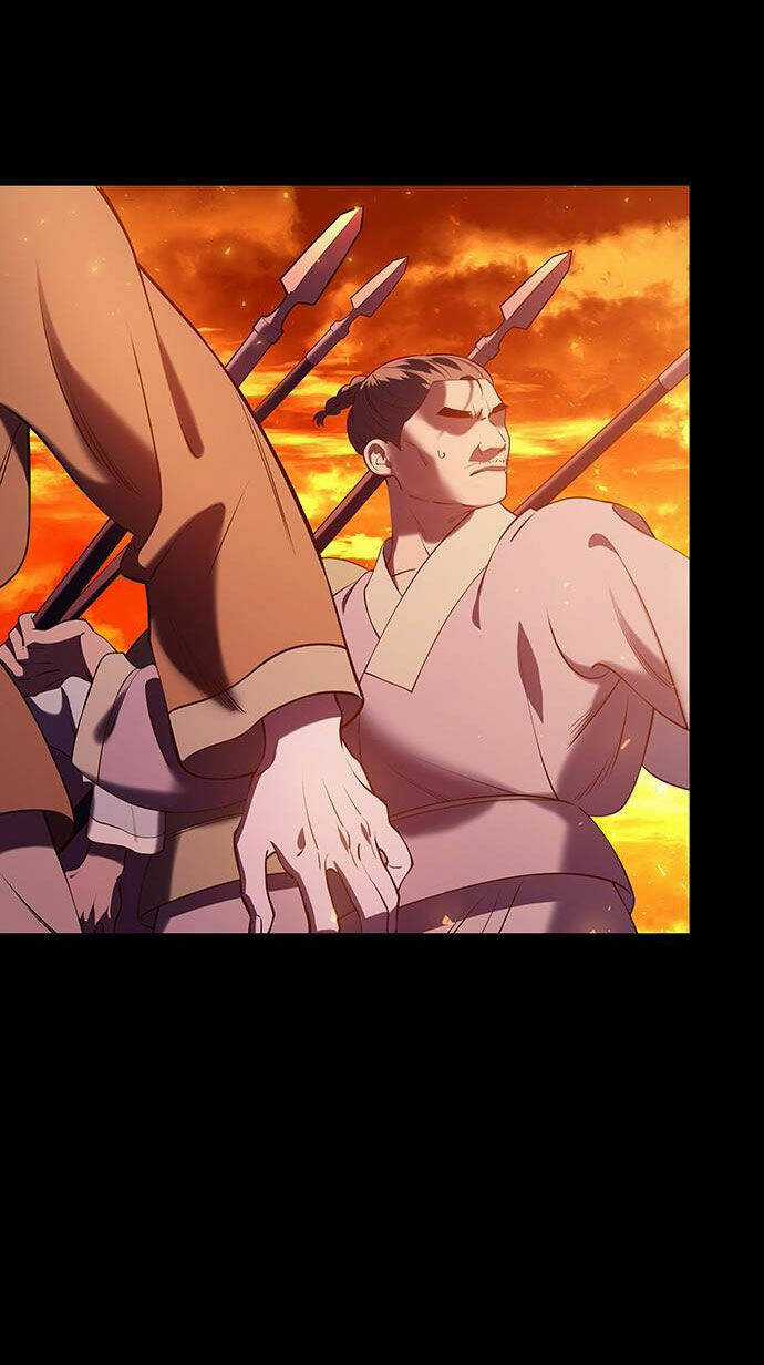 Thái Tử Myolyeong - Chapter 27.2 - Trang 6