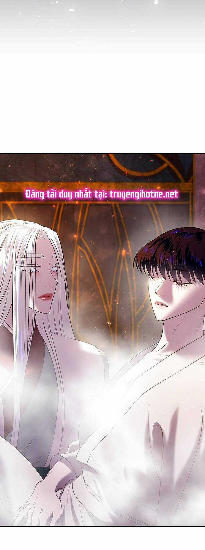 Thái Tử Myolyeong - Chapter 27.2 - Trang 53