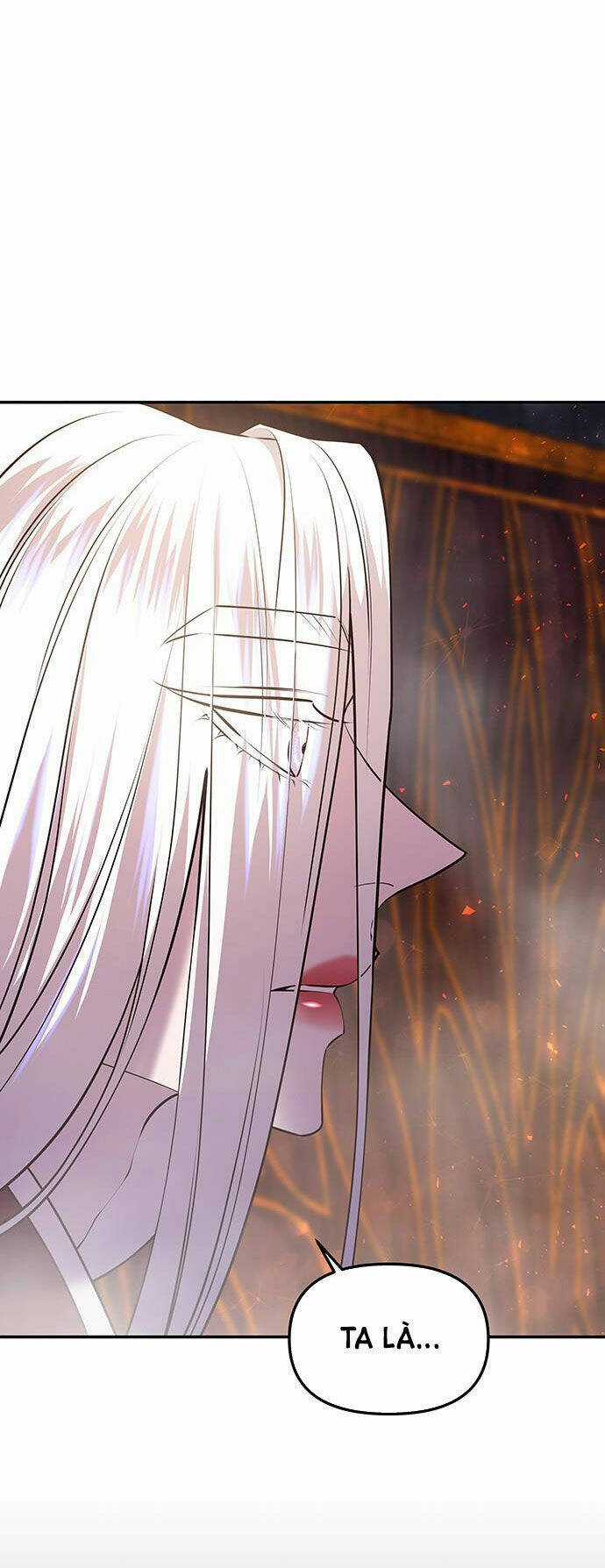 Thái Tử Myolyeong - Chapter 27.2 - Trang 54