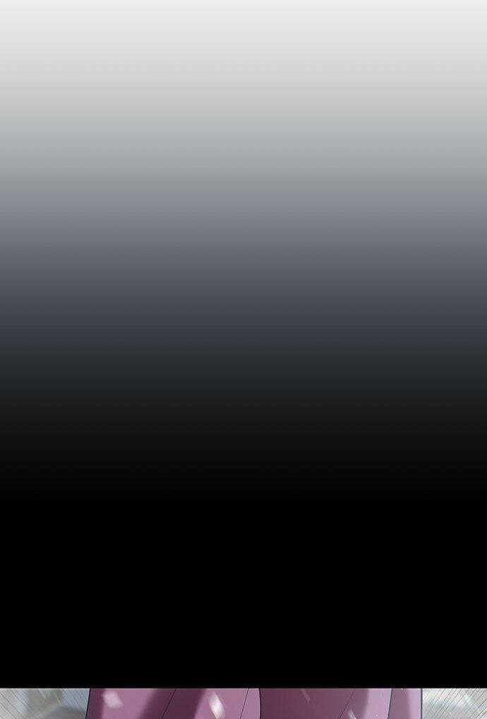 Thái Tử Myolyeong - Chapter 27.2 - Trang 55