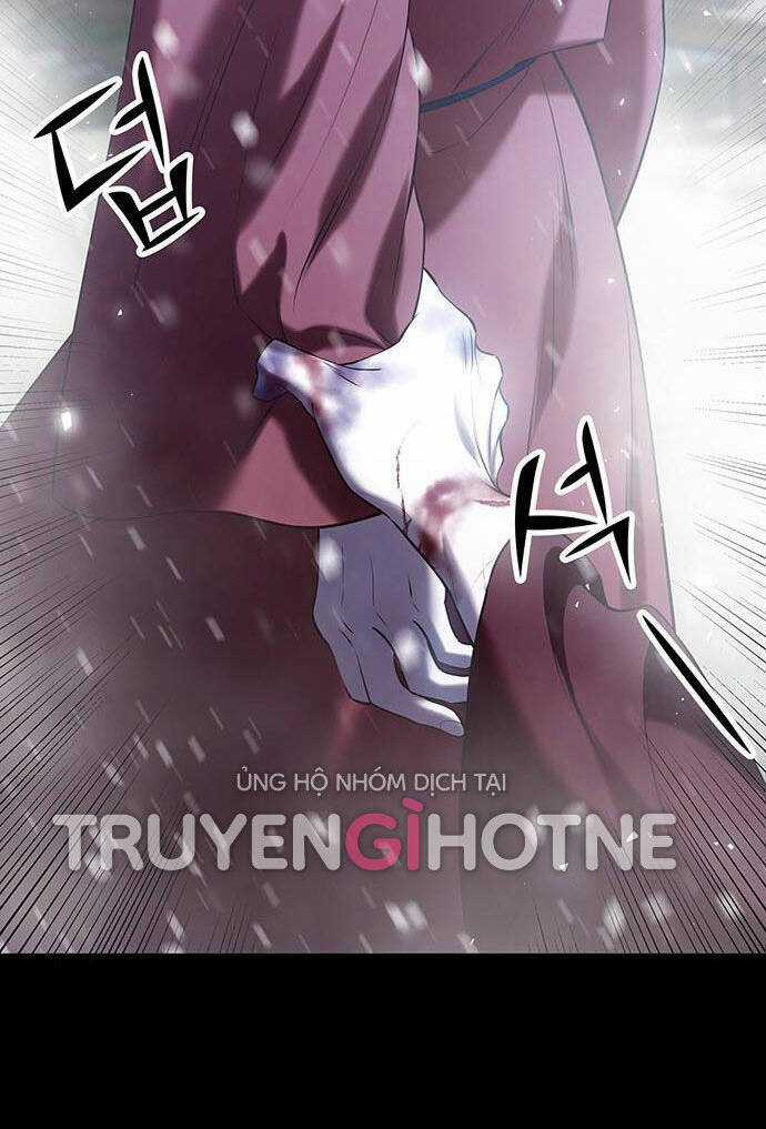 Thái Tử Myolyeong - Chapter 27.2 - Trang 56