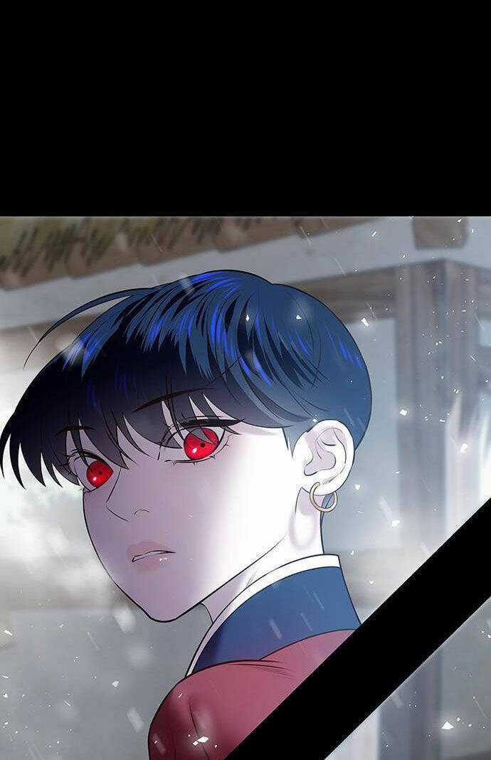 Thái Tử Myolyeong - Chapter 27.2 - Trang 57