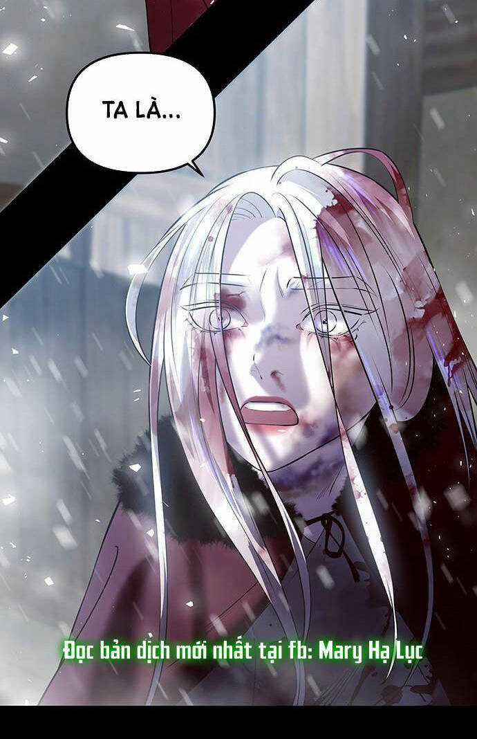 Thái Tử Myolyeong - Chapter 27.2 - Trang 58