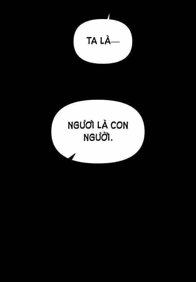 Thái Tử Myolyeong - Chapter 27.2 - Trang 59