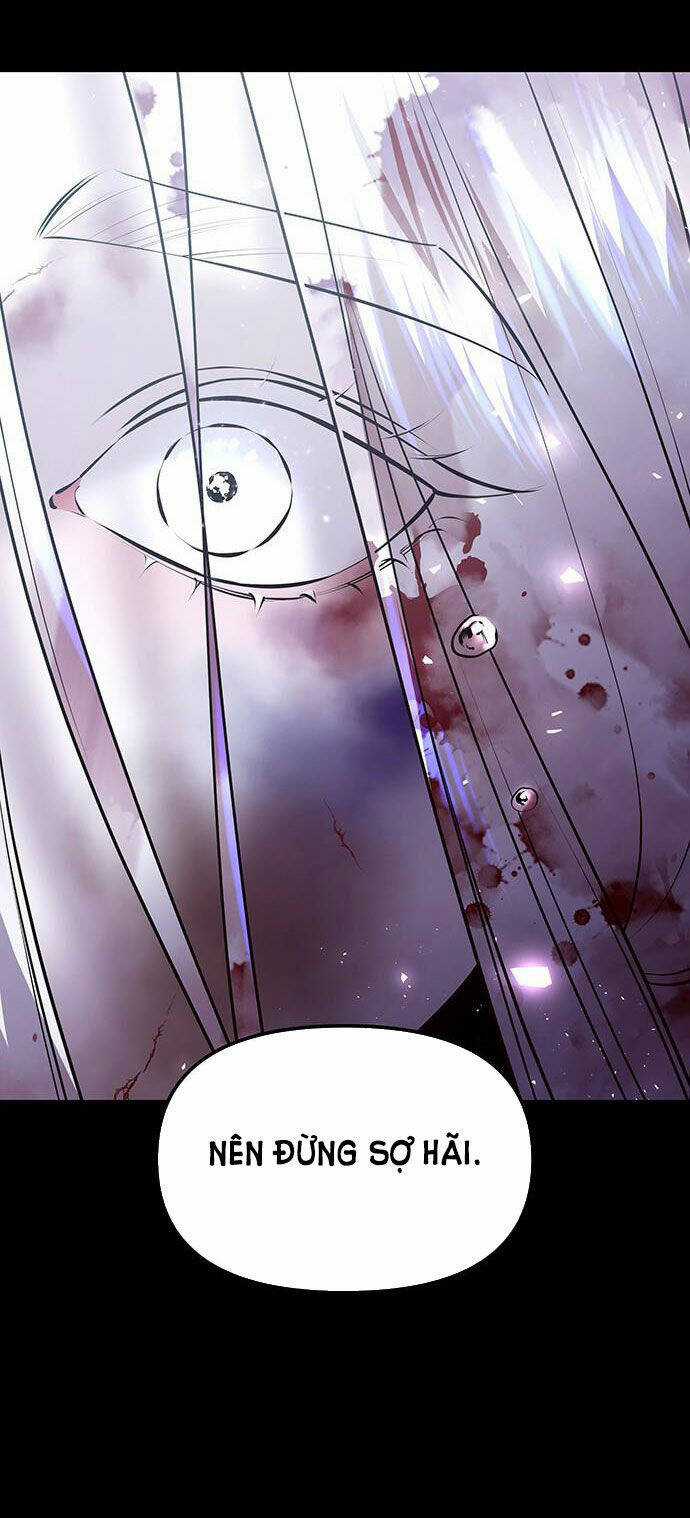 Thái Tử Myolyeong - Chapter 27.2 - Trang 60