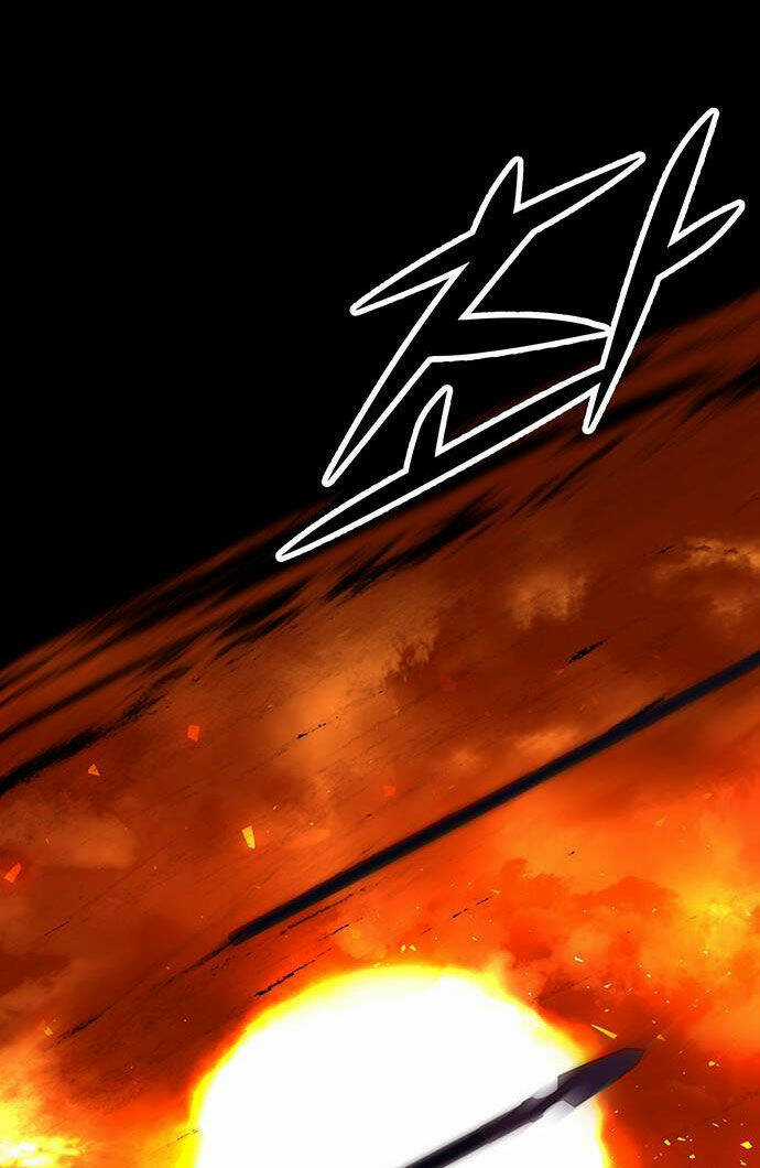 Thái Tử Myolyeong - Chapter 27.2 - Trang 7