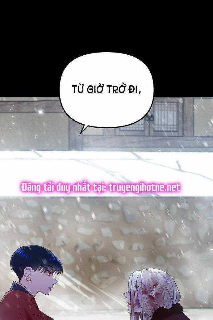 Thái Tử Myolyeong - Chapter 27.2 - Trang 61