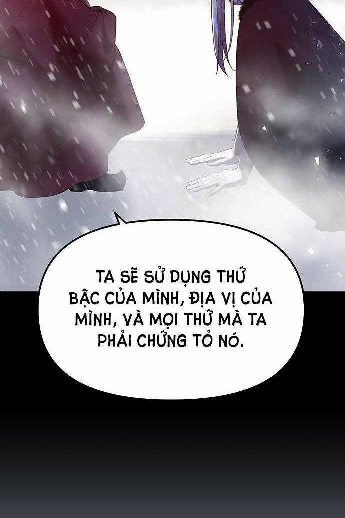 Thái Tử Myolyeong - Chapter 27.2 - Trang 62