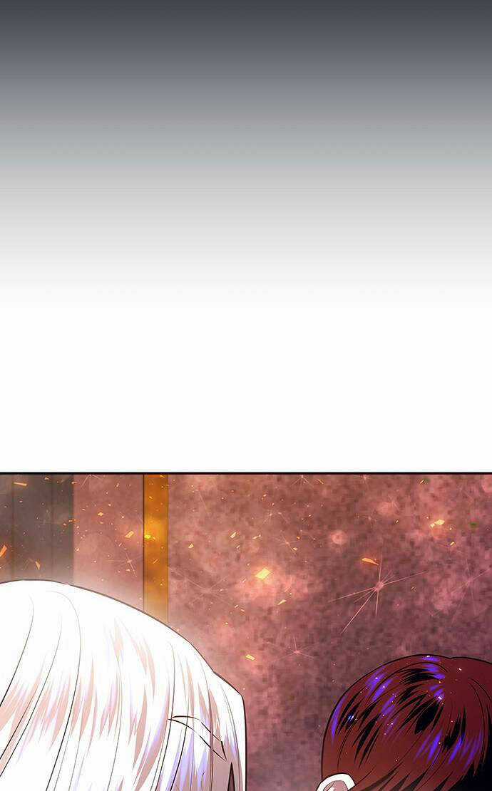 Thái Tử Myolyeong - Chapter 27.2 - Trang 63