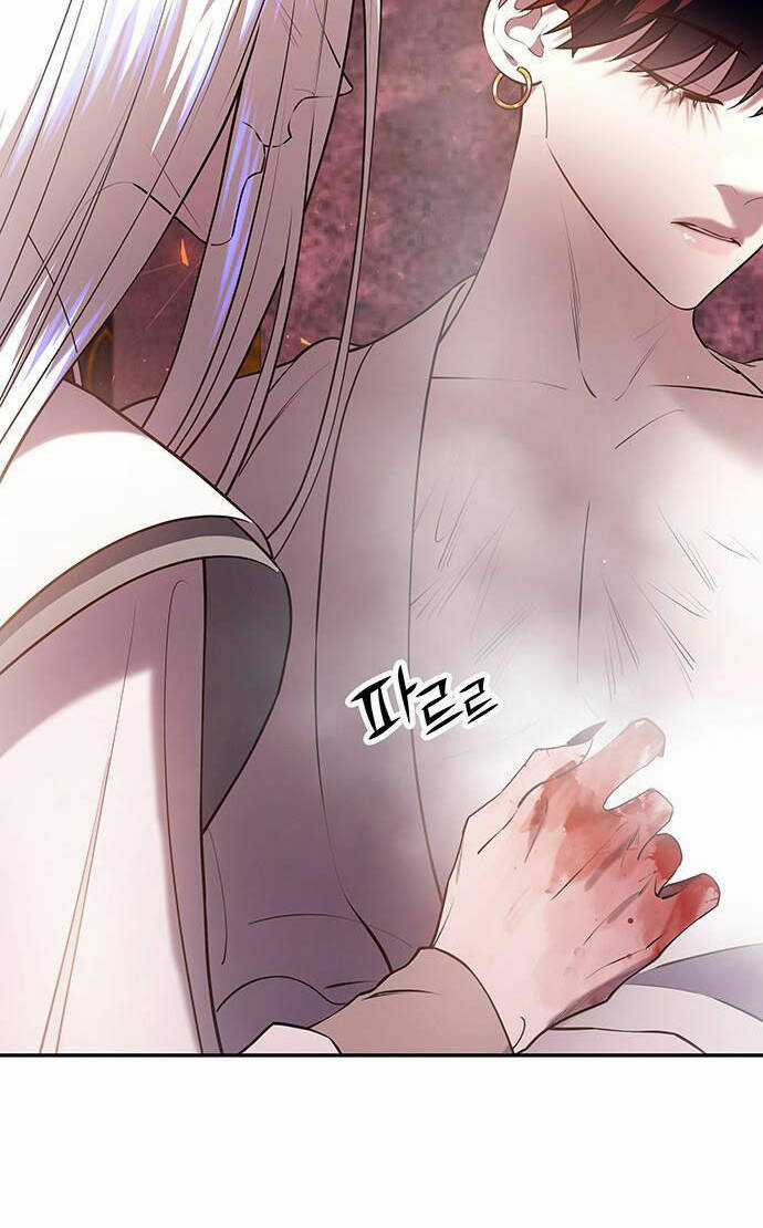 Thái Tử Myolyeong - Chapter 27.2 - Trang 64