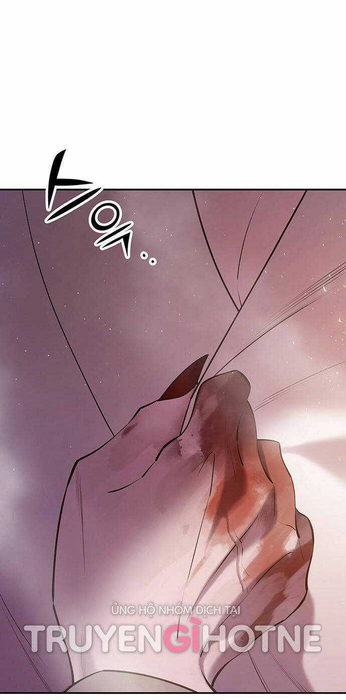 Thái Tử Myolyeong - Chapter 27.2 - Trang 65