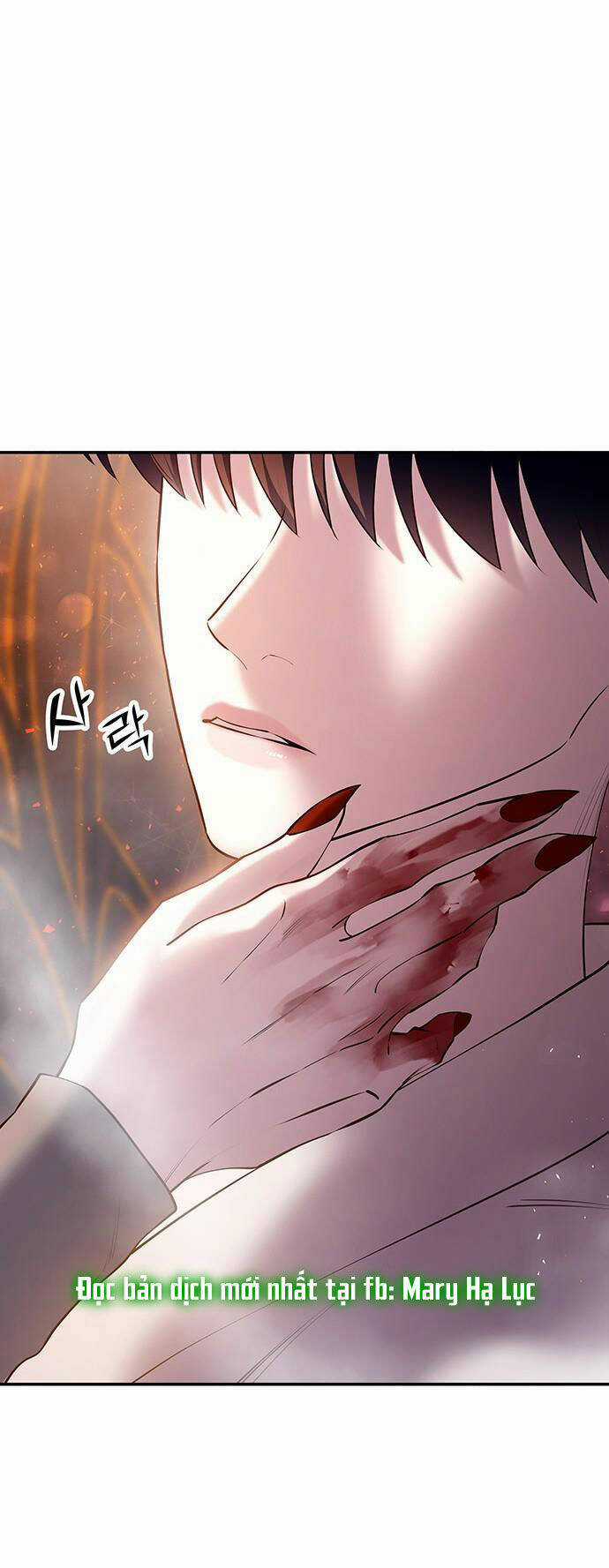 Thái Tử Myolyeong - Chapter 27.2 - Trang 66