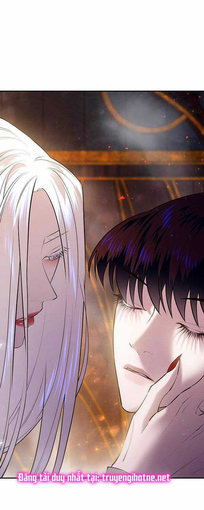 Thái Tử Myolyeong - Chapter 27.2 - Trang 67