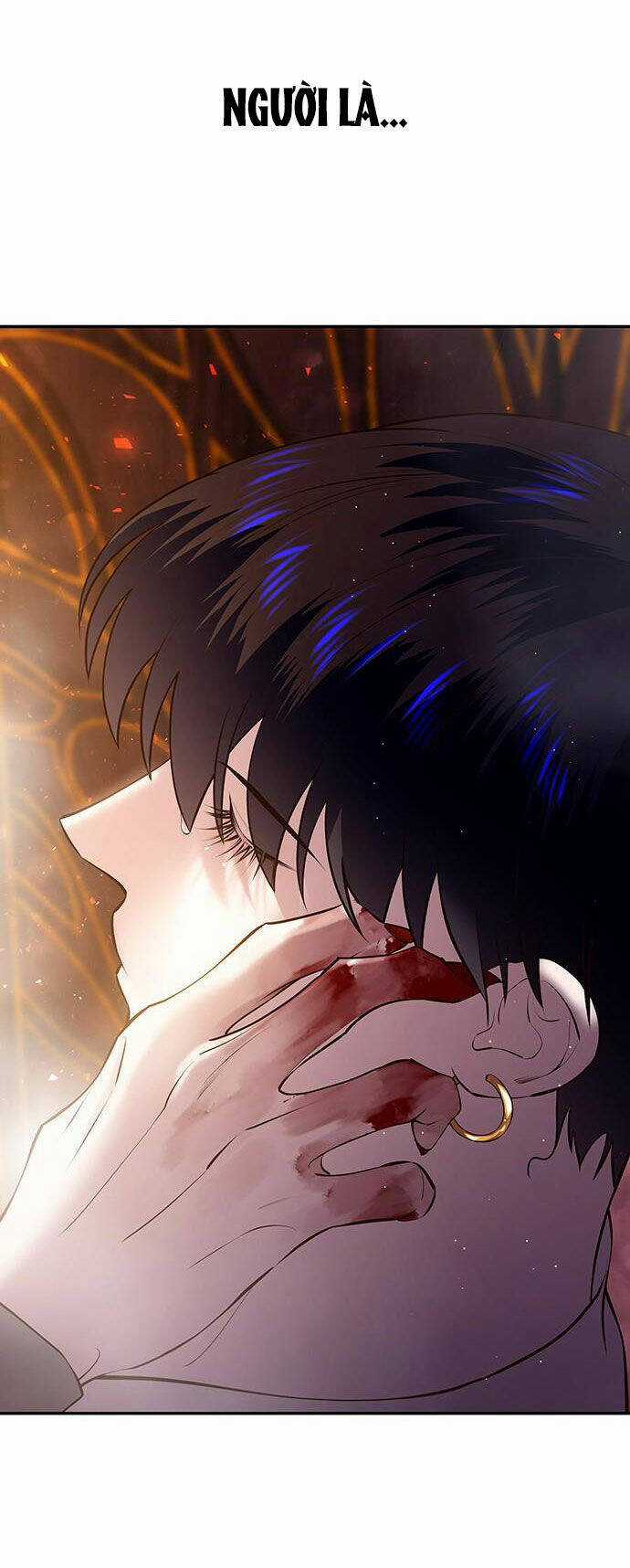 Thái Tử Myolyeong - Chapter 27.2 - Trang 68