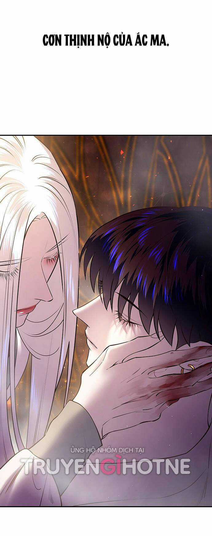 Thái Tử Myolyeong - Chapter 27.2 - Trang 69