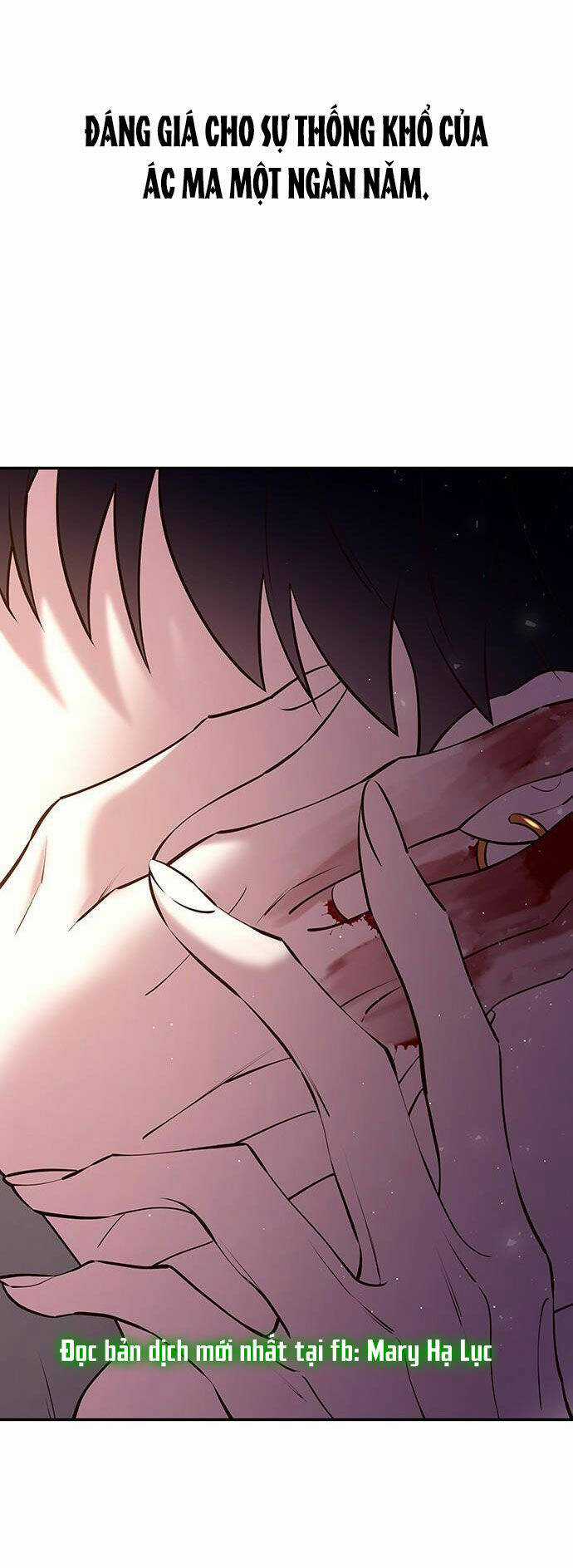 Thái Tử Myolyeong - Chapter 27.2 - Trang 70