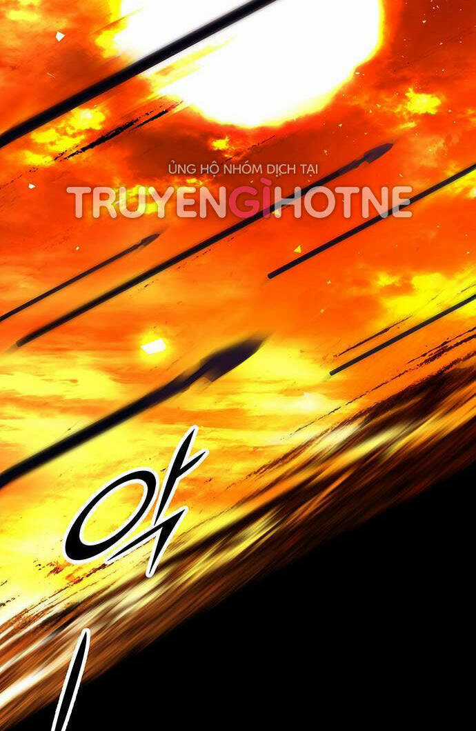 Thái Tử Myolyeong - Chapter 27.2 - Trang 8