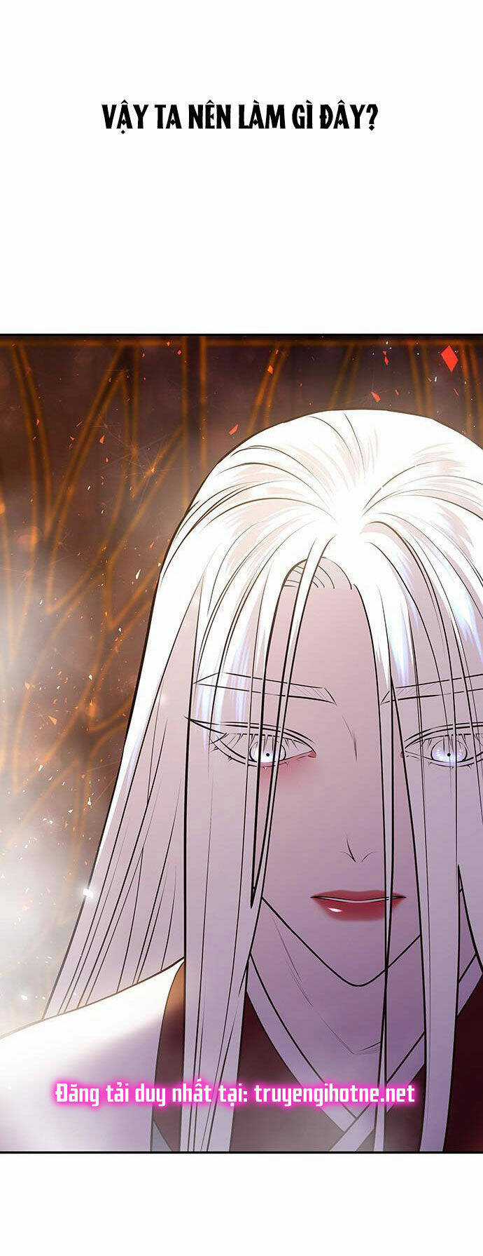 Thái Tử Myolyeong - Chapter 27.2 - Trang 71