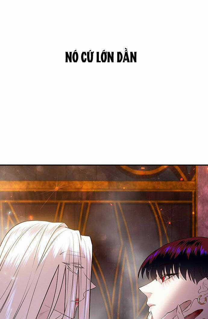 Thái Tử Myolyeong - Chapter 27.2 - Trang 72