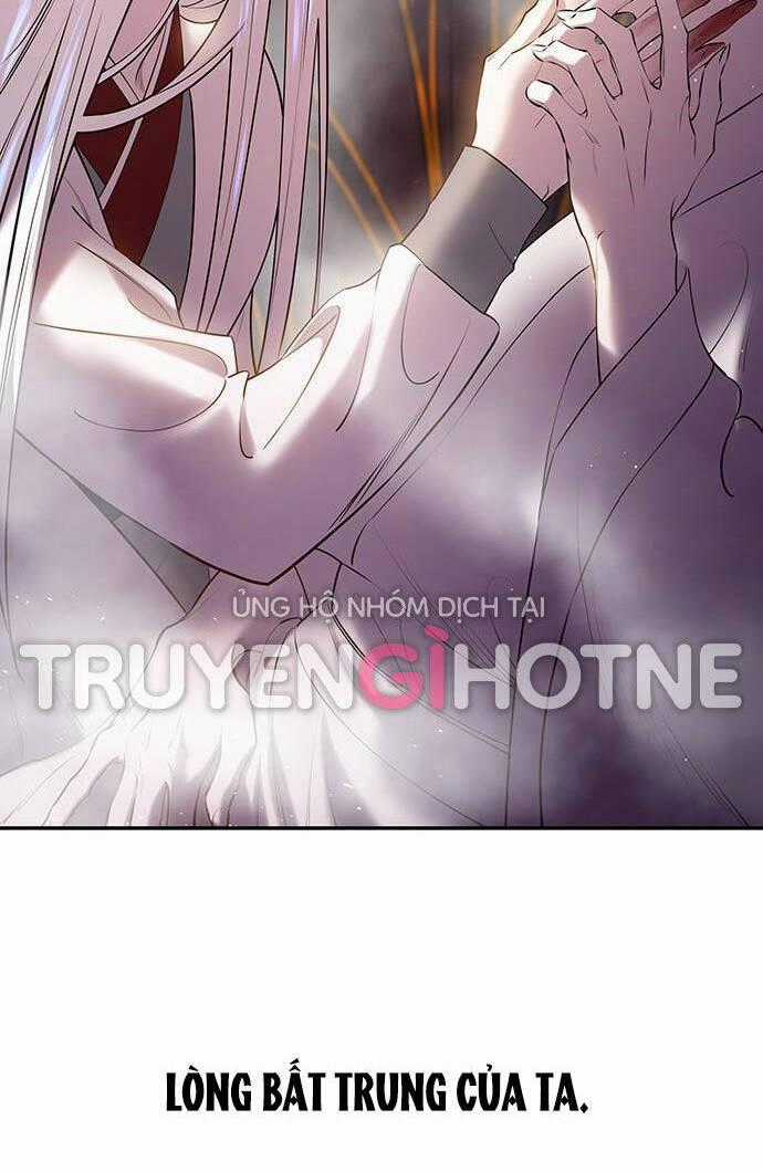 Thái Tử Myolyeong - Chapter 27.2 - Trang 73