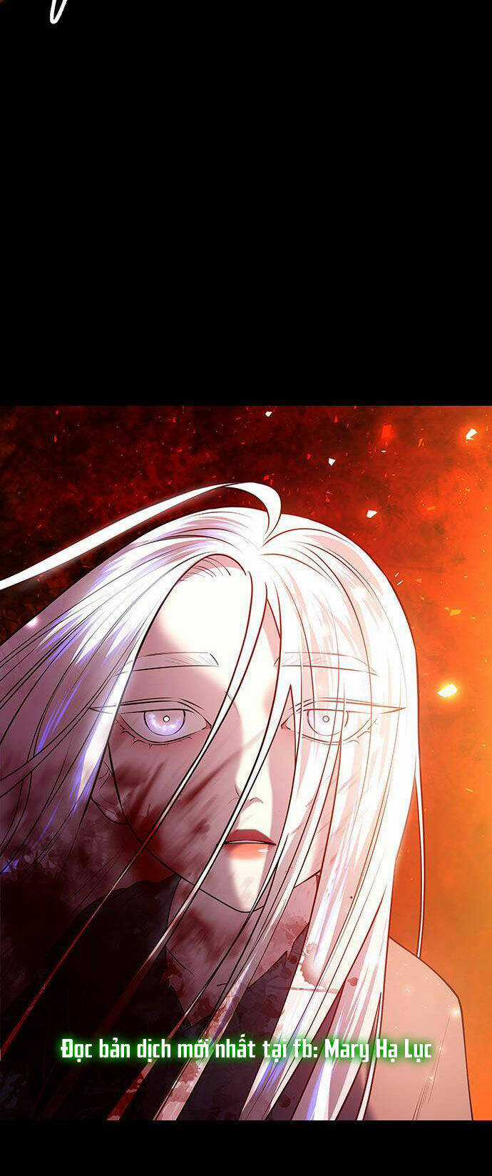 Thái Tử Myolyeong - Chapter 27.2 - Trang 9