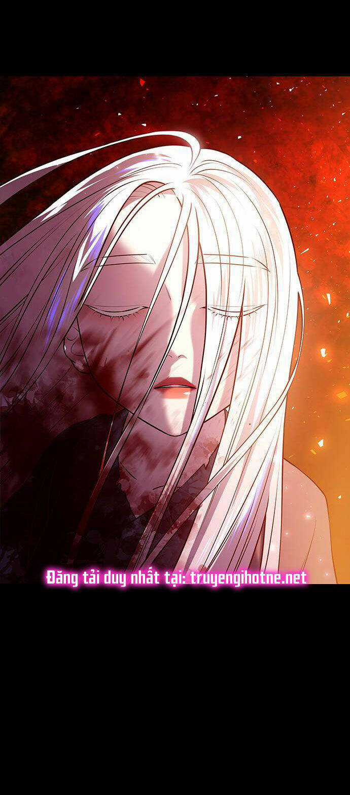 Thái Tử Myolyeong - Chapter 27.2 - Trang 10