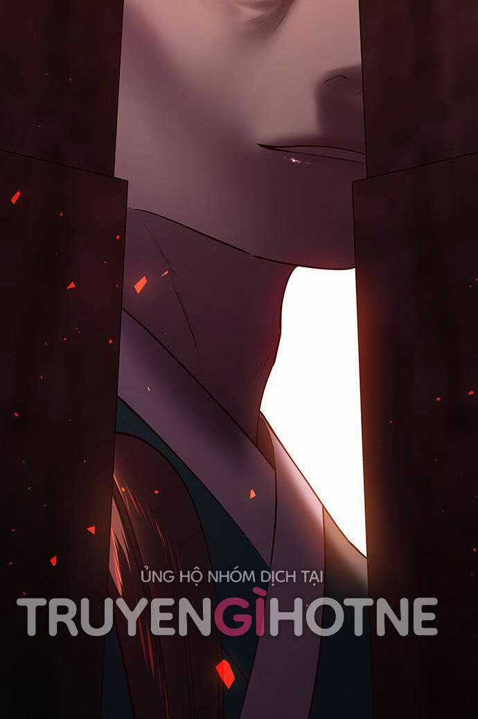 Thái Tử Myolyeong - Chapter 28.1 - Trang 12