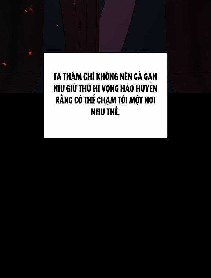 Thái Tử Myolyeong - Chapter 28.1 - Trang 13