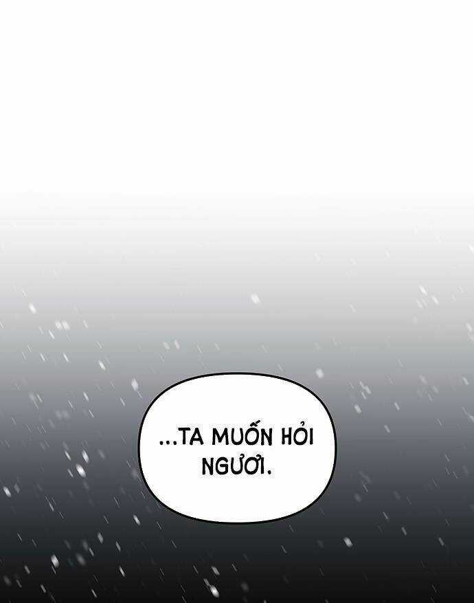 Thái Tử Myolyeong - Chapter 28.1 - Trang 3