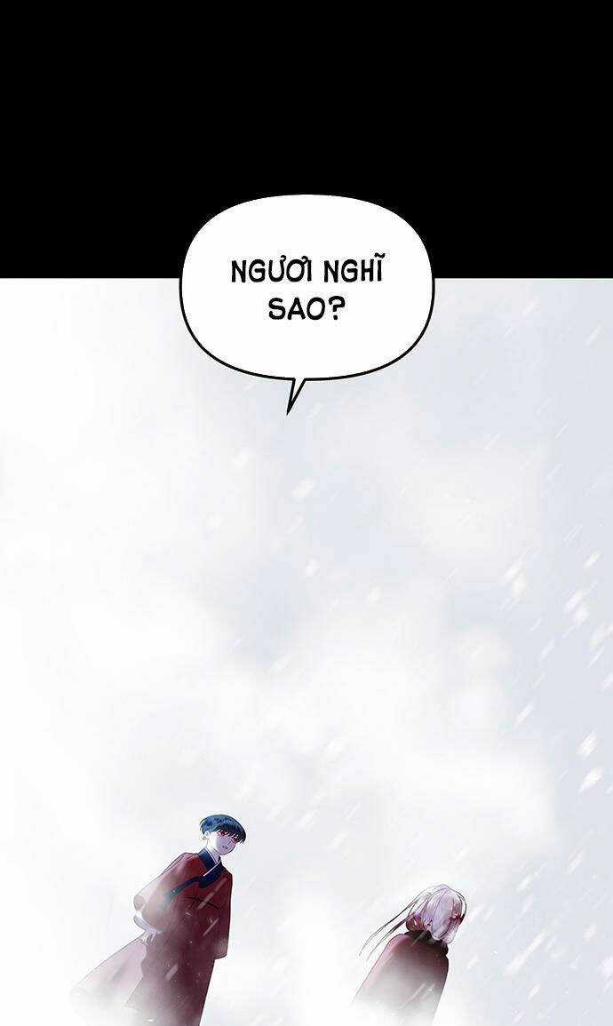 Thái Tử Myolyeong - Chapter 28.1 - Trang 23