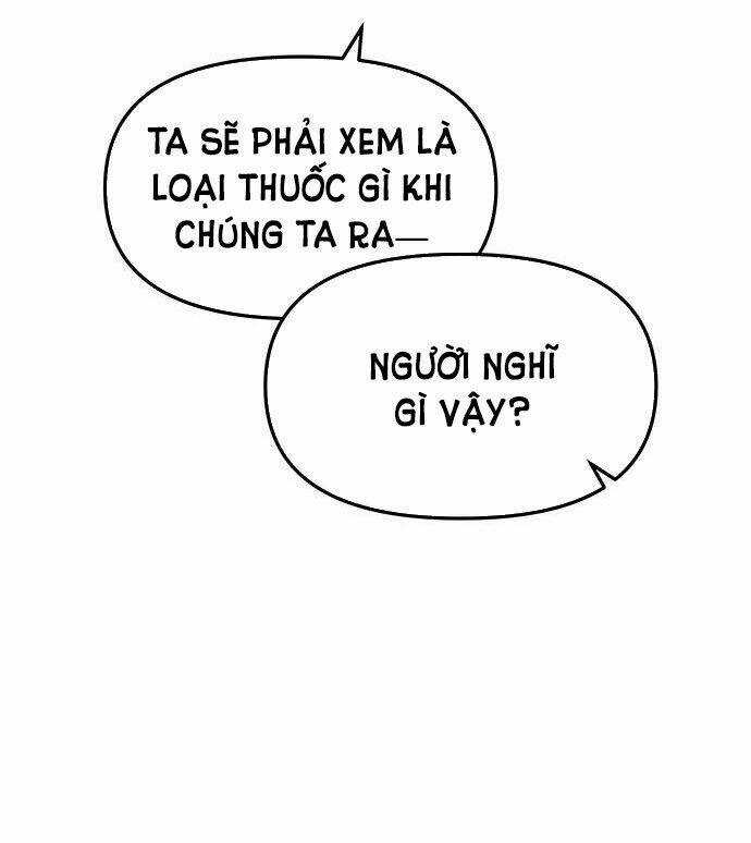 Thái Tử Myolyeong - Chapter 28.1 - Trang 33