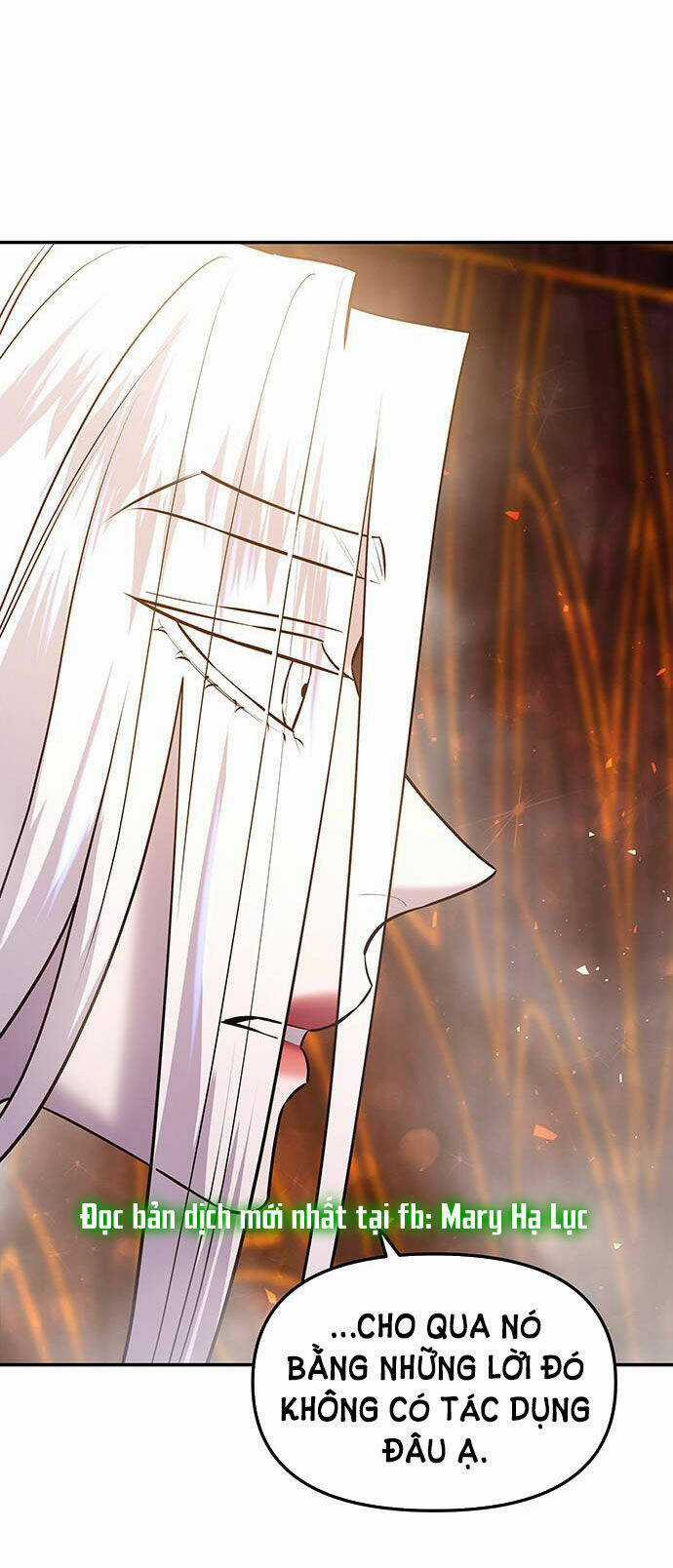 Thái Tử Myolyeong - Chapter 28.1 - Trang 37